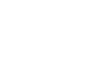 projon.net