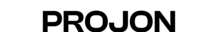 projon.net